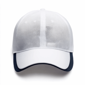 Pack Casquette + Protège-nuque Kids
